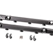 Load image into Gallery viewer, Radium Engineering Fuel Rails Audi R8 Lamborghini Huracan