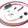 Load image into Gallery viewer, Radium Engineering Fuel Surge Tank DIY Wiring Kit