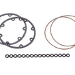 Load image into Gallery viewer, Radium Engineering Fuel Surge Tank O-Ring Service Kit