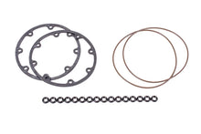 Load image into Gallery viewer, Radium Engineering Fuel Surge Tank O-Ring Service Kit