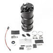 Load image into Gallery viewer, Radium Engineering Fuel Surge Tank Regulated (Pump Not Included)