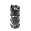 Load image into Gallery viewer, Radium Engineering Fuel Surge Tank Single - Pump Not Included