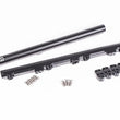 Load image into Gallery viewer, Radium Engineering GM LS Engine Fuel Rails
