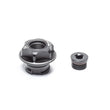 Load image into Gallery viewer, Radium Engineering GM LS Oil Cap