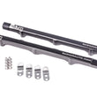 Load image into Gallery viewer, Radium Engineering GM LS7 Engine Fuel Rails