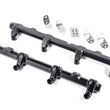 Load image into Gallery viewer, Radium Engineering GM LS9/LSA Engine Fuel Rails