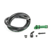 Load image into Gallery viewer, Radium Engineering GM LT4 LT5 PCV Valve Bypass - Main Product View