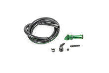 Load image into Gallery viewer, Radium Engineering GM LT4 LT5 PCV Valve Bypass - Main Product View
