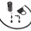 Load image into Gallery viewer, Radium Engineering GM Truck Catch Can Kit Fluid Lock