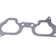 Load image into Gallery viewer, Radium Engineering Gasket TGV to Head Subaru EJ Engines