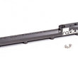 Load image into Gallery viewer, Radium Engineering Honda B-Series Fuel Rail