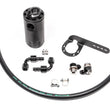 Load image into Gallery viewer, Radium Engineering Honda Civic Type-R Catch Can Kit PCV Fluid Lock