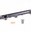 Load image into Gallery viewer, Radium Engineering Honda K-Series Fuel Rail
