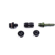 Load image into Gallery viewer, Radium Engineering Honda K-Series Fuel Rail Plumbing Kit