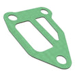 Load image into Gallery viewer, Radium Engineering IACV Gasket - S14/15 SR20DET