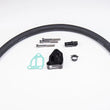 Load image into Gallery viewer, Radium Engineering IACV Spacer Kit - S14/15