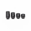 Load image into Gallery viewer, Radium Engineering Insulating Spacer 11mm