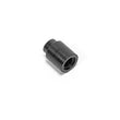 Load image into Gallery viewer, Radium Engineering Insulating Spacer 20mm