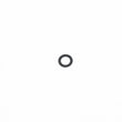 Load image into Gallery viewer, Radium Engineering Insulating Washer M8