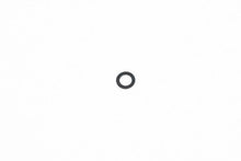 Load image into Gallery viewer, Radium Engineering Insulating Washer M8