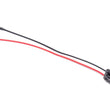 Load image into Gallery viewer, Radium Engineering Internal Harness Walbro GSS Style Pump with Ring Terminals