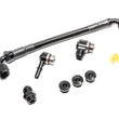 Load image into Gallery viewer, Radium Engineering LS1 / LS2 / LS3 / LS6 / L76 / L99 Fuel Rail Plumbing Kit