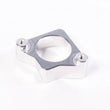 Load image into Gallery viewer, Radium Engineering Lotus Alum Weld-On Denso MAF Sensor Flange