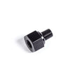 Load image into Gallery viewer, Radium Engineering M10x1mm Female to 1/8NPT Male Fitting