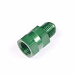Load image into Gallery viewer, Radium Engineering M14 Inverted Flare to 6AN Adapter Fitting - Honda Style