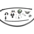 Load image into Gallery viewer, Radium Engineering MK4 Supra Fuel Pulse Damper Kit