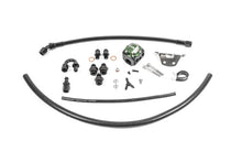 Load image into Gallery viewer, Radium Engineering MK4 Supra Fuel Pulse Damper Kit