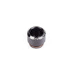 Load image into Gallery viewer, Radium Engineering Mazda 13B / 20B Rotary Engine Injector Seat (Single)