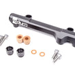 Load image into Gallery viewer, Radium Engineering Mazda 13B-RE Secondary Fuel Rail