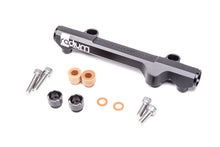 Load image into Gallery viewer, Radium Engineering Mazda 13B-RE Secondary Fuel Rail