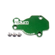 Load image into Gallery viewer, Radium Engineering Mazda 13B-REW ACV Block Off
