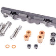 Load image into Gallery viewer, Radium Engineering Mazda 13B-Rew Secondary Top Feed Conversion Fuel Rail