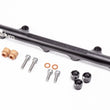 Load image into Gallery viewer, Radium Engineering Mazda 20B-REW Secondary Fuel Rail