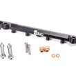 Load image into Gallery viewer, Radium Engineering Mazda 20B-REW Secondary Fuel Rail (6 Port)