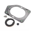 Load image into Gallery viewer, Radium Engineering Mazda FD RX7 Fuel Pump Access Cover