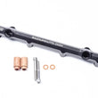 Load image into Gallery viewer, Radium Engineering Mazda MZR / Ford Duratec Fuel Rail