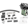 Load image into Gallery viewer, Radium Engineering Mitsubishi EVO 7/8/9 Fuel Hanger Fits AEM 50-1220 / DW440 - Pumps Not Included