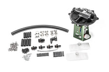 Load image into Gallery viewer, Radium Engineering Mitsubishi EVO 7/8/9 Fuel Hanger Fits AEM 50-1220 / DW440 - Pumps Not Included