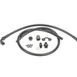 Load image into Gallery viewer, Radium Engineering Mitsubishi Evo 4-6 Fuel Rail Plumping - Main Product View