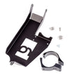 Load image into Gallery viewer, Radium Engineering Mitsubishi Evo 7/8/9 Fuel Filter Mount
