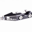 Load image into Gallery viewer, Radium Engineering Mitsubishi Evo 8-10 Clutch Fork Stop