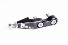 Load image into Gallery viewer, Radium Engineering Mitsubishi Evo 8-10 Clutch Fork Stop