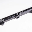 Load image into Gallery viewer, Radium Engineering Mitsubishi Evo 8-9 Fuel Rail Kit