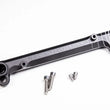 Load image into Gallery viewer, Radium Engineering Mitsubishi Evo X Fuel Rail