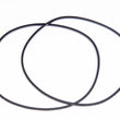 Load image into Gallery viewer, Radium Engineering Multi-Pump Fuel Surge Tank O-Ring Service Kit