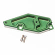 Load image into Gallery viewer, Radium Engineering Nissan 350Z/Infiniti G35 Early Model Fuel Level Adapter